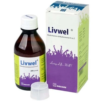 livwel-200ml